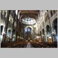 Saint-Augustin de Paris, photo Guilhem Vellut, Wikipedia,8.jpg